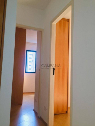 Imagem Apartamento com 2 Quartos à Venda, 64 m² em Vila Mascote - São Paulo Imagem Apartamento com 2 Quartos à Venda, 64 m² em Vila Mascote - São Paulo
