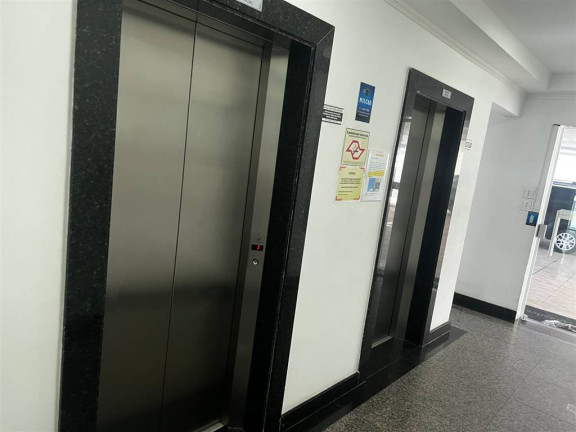 Imagem Apartamento com 2 Quartos à Venda, 60 m² em Ocian - Praia Grande