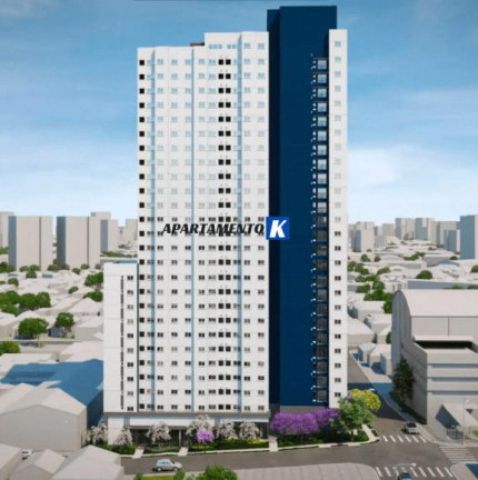 Imagem Loja à Venda, 95 m² em Vila Ema - São Paulo