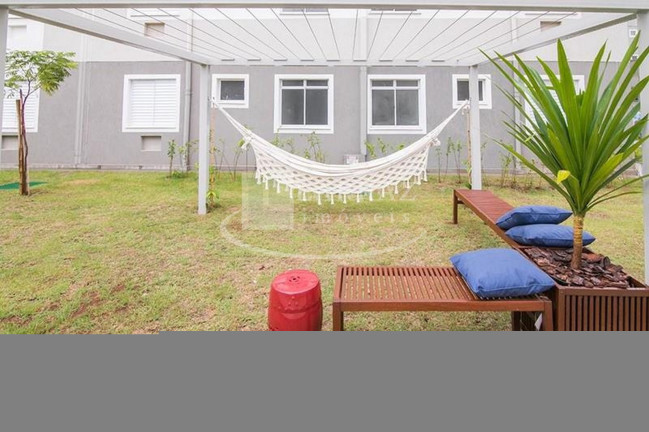 Imagem Imóvel com 2 Quartos à Venda, 42 m² em Valentina Figueiredo - Ribeirão Preto Imagem Imóvel com 2 Quartos à Venda, 42 m² em Valentina Figueiredo - Ribeirão Preto