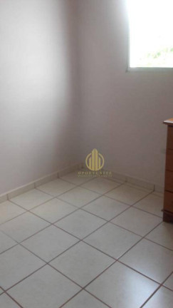 Imagem Apartamento com 2 Quartos à Venda, 48 m² em Parque Dos Lagos - Ribeirão Preto Imagem Apartamento com 2 Quartos à Venda, 48 m² em Parque Dos Lagos - Ribeirão Preto