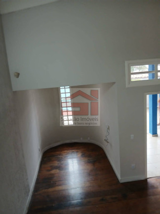 Imagem Casa com 4 Quartos para Alugar,  em Vila Independência - Caçapava