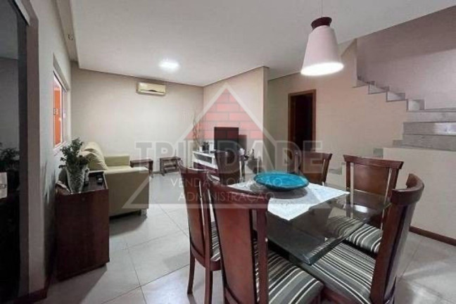 Imagem Casa com 3 Quartos à Venda, 200 m² em Vargem Grande - Rio De Janeiro