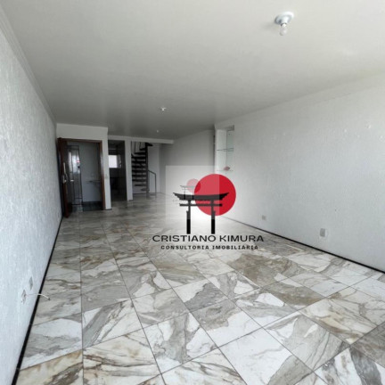 Imagem Imóvel com 4 Quartos à Venda, 98 m² em Piedade - Jaboatão Dos Guararapes