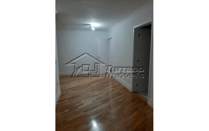 Imagem Apartamento com 3 Quartos à Venda, 87 m² em Jardim Paulista - São José Dos Campos Imagem Apartamento com 3 Quartos à Venda, 87 m² em Jardim Paulista - São José Dos Campos