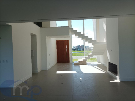 Imagem Casa de Condomínio com 4 Quartos à Venda, 330 m² em Engenho Velho - Torres