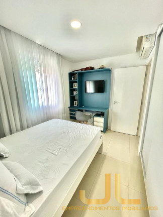 Imagem Imóvel com 3 Quartos à Venda, 1.113 m² em Velha - Blumenau Imagem Imóvel com 3 Quartos à Venda, 1.113 m² em Velha - Blumenau