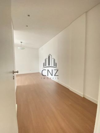 Imagem Apartamento com 3 Quartos à Venda, 115 m² em Centro I - Brusque
