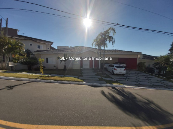 Imagem Casa com 3 Quartos à Venda, em Jardim Residencial Villa Suíça - Indaiatuba Imagem Casa com 3 Quartos à Venda, em Jardim Residencial Villa Suíça - Indaiatuba