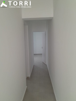 Imagem Imóvel com 1 Quarto à Venda, 34 m² em Condomínio Vila Garcia - Votorantim