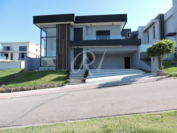 Imovel