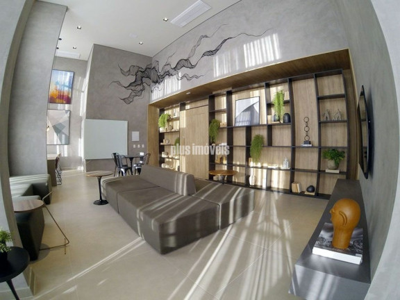 Imagem Apartamento com 1 Quarto para Alugar, 25 m² em Consolação - São Paulo Imagem Apartamento com 1 Quarto para Alugar, 25 m² em Consolação - São Paulo