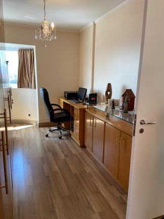 Imagem Apartamento com 3 Quartos à Venda, 87 m² em Casa Branca - Santo André Imagem Apartamento com 3 Quartos à Venda, 87 m² em Casa Branca - Santo André