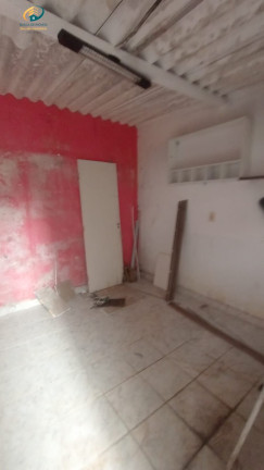 Imagem Sobrado com 7 Quartos à Venda, 300 m² em Aviação - Praia Grande
