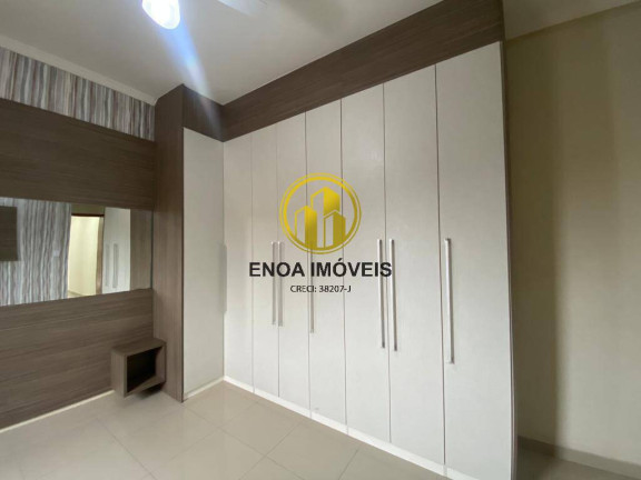 Imagem Casa com 3 Quartos para Alugar, 82 m² em Parque Estuário (vicente De Carvalho) - Guarujá Imagem Casa com 3 Quartos para Alugar, 82 m² em Parque Estuário (vicente De Carvalho) - Guarujá