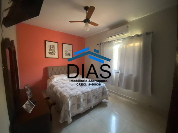 Imagem Apartamento com 2 Quartos à Venda, 219 m² em Jardim Paulistano (vila Xavier) - Araraquara Imagem Apartamento com 2 Quartos à Venda, 219 m² em Jardim Paulistano (vila Xavier) - Araraquara