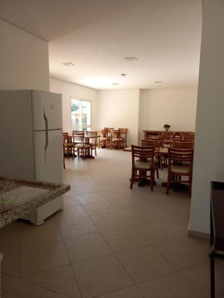 Imagem Apartamento com 3 Quartos à Venda, 125 m² em Jardim Eulalia - Taubaté Imagem Apartamento com 3 Quartos à Venda, 125 m² em Jardim Eulalia - Taubaté