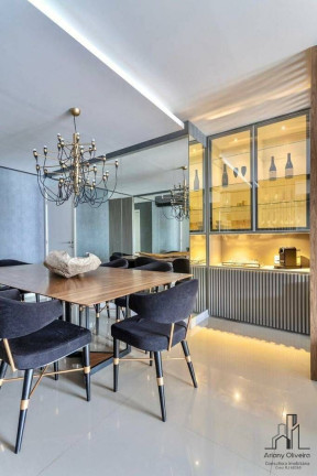 Imagem Apartamento com 3 Quartos à Venda, 160 m² em Barra Da Tijuca - Rio De Janeiro Imagem Apartamento com 3 Quartos à Venda, 160 m² em Barra Da Tijuca - Rio De Janeiro