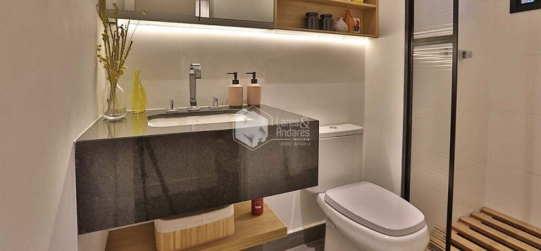 Imagem Apartamento com 2 Quartos à Venda, 64 m² em Jardim São Paulo(zona Norte) - São Paulo Imagem Apartamento com 2 Quartos à Venda, 64 m² em Jardim São Paulo(zona Norte) - São Paulo