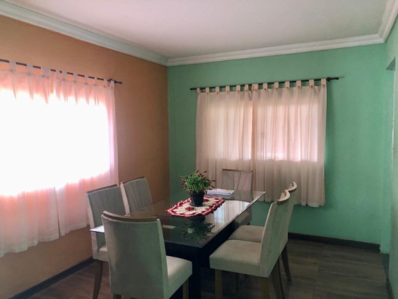 Imagem Casa com 3 Quartos à Venda, 456 m² em Retiro - Volta Redonda Imagem Casa com 3 Quartos à Venda, 456 m² em Retiro - Volta Redonda
