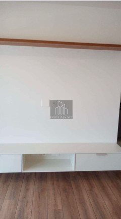 Imagem Apartamento com 2 Quartos para Alugar, 83 m² em Centro Comercial Jubran - Barueri
