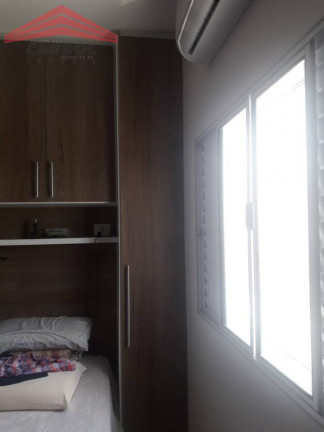 Imagem Casa com 3 Quartos à Venda, 150 m² em Jardim Marambaia - Jundiaí Imagem Casa com 3 Quartos à Venda, 150 m² em Jardim Marambaia - Jundiaí