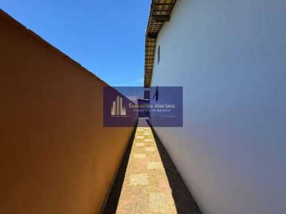 Imagem Casa com 2 Quartos à Venda, 312 m² em Monte Alto - Arraial Do Cabo