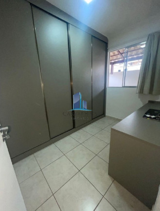 Imagem Imóvel com 2 Quartos à Venda, 100 m² em Parque Xangri-lá - Contagem