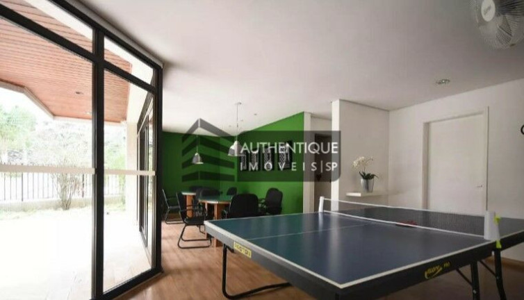 Imagem Apartamento com 4 Quartos à Venda, 216 m² em Morumbi - São Paulo Imagem Apartamento com 4 Quartos à Venda, 216 m² em Morumbi - São Paulo