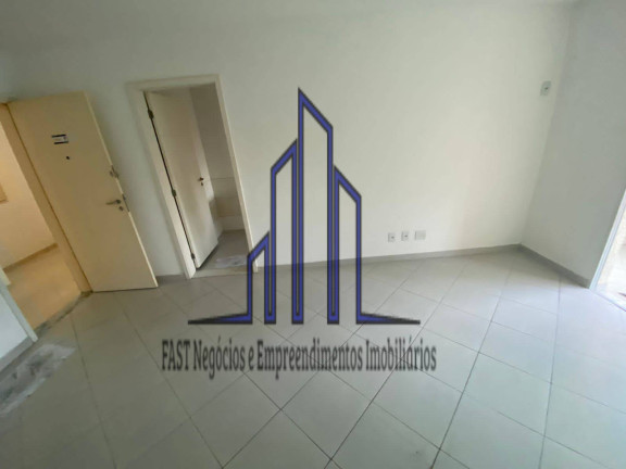 Imagem Apartamento à Venda, em Itaboraí Imagem Apartamento à Venda, em Itaboraí