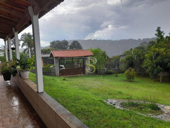 Imagem Chácara com 3 Quartos à Venda, 200 m² em Mato Dentro - Mairiporã Imagem Chácara com 3 Quartos à Venda, 200 m² em Mato Dentro - Mairiporã
