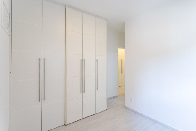 Imagem Apartamento com 3 Quartos à Venda, 122 m² em Saúde - São Paulo Imagem Apartamento com 3 Quartos à Venda, 122 m² em Saúde - São Paulo