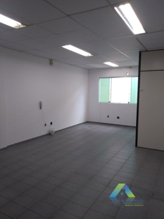 Imagem Imóvel com 5 Quartos para Alugar, 150 m² em Vila Mariana - São Paulo Imagem Imóvel com 5 Quartos para Alugar, 150 m² em Vila Mariana - São Paulo