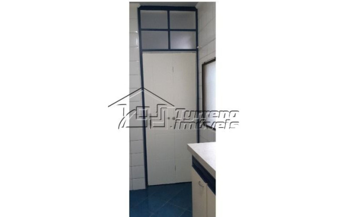 Imagem Apartamento com 2 Quartos à Venda, 56 m² em Palmeiras De São José - São José Dos Campos Imagem Apartamento com 2 Quartos à Venda, 56 m² em Palmeiras De São José - São José Dos Campos