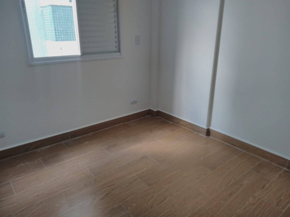 Imagem Apartamento com 2 Quartos à Venda, 75 m² em Itaguá - Ubatuba