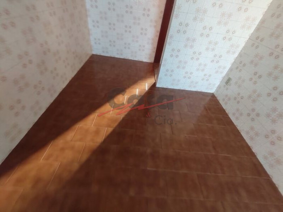 Imagem Sobrado com 3 Quartos à Venda, 216 m² em Jardim Independência - Ribeirão Preto Imagem Sobrado com 3 Quartos à Venda, 216 m² em Jardim Independência - Ribeirão Preto