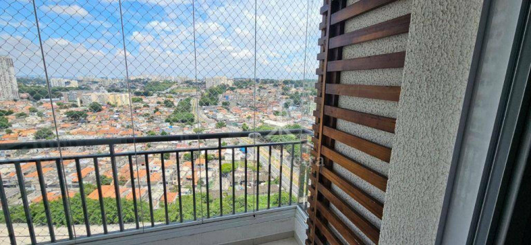 Imagem Apartamento com 3 Quartos à Venda, 67 m² em Vila Sônia - São Paulo Imagem Apartamento com 3 Quartos à Venda, 67 m² em Vila Sônia - São Paulo