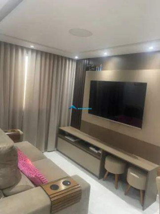 Imagem Apartamento com 2 Quartos à Venda, 44 m² em Monte Serrat - Itupeva Imagem Apartamento com 2 Quartos à Venda, 44 m² em Monte Serrat - Itupeva