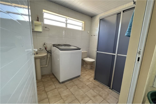 Imagem Casa com 2 Quartos à Venda, 85 m² em Colônia - Jundiaí Imagem Casa com 2 Quartos à Venda, 85 m² em Colônia - Jundiaí