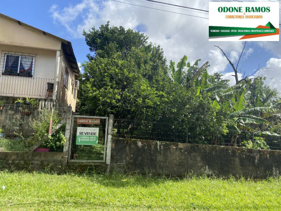 Imagem Casa com 2 Quartos à Venda, 960 m² em Nova Santa Rita