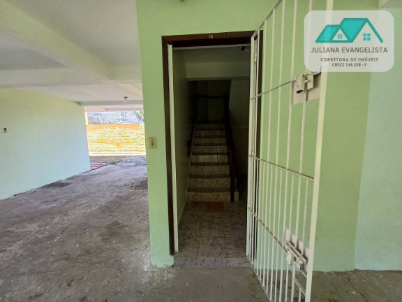 Imagem Casa com 3 Quartos à Venda, 100 m² em Sumaré - Caraguatatuba