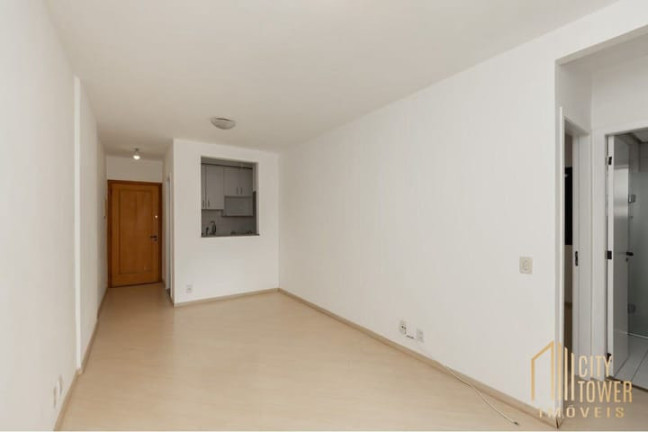 Imagem Apartamento com 2 Quartos à Venda, 57 m² em Vila Clementino - São Paulo Imagem Apartamento com 2 Quartos à Venda, 57 m² em Vila Clementino - São Paulo