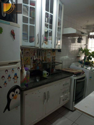 Imagem Apartamento com 2 Quartos à Venda, 49 m² em Pirituba - São Paulo Imagem Apartamento com 2 Quartos à Venda, 49 m² em Pirituba - São Paulo