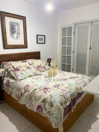 Imagem Casa com 2 Quartos à Venda, 50 m² em Urbanova - São José Dos Campos Imagem Casa com 2 Quartos à Venda, 50 m² em Urbanova - São José Dos Campos
