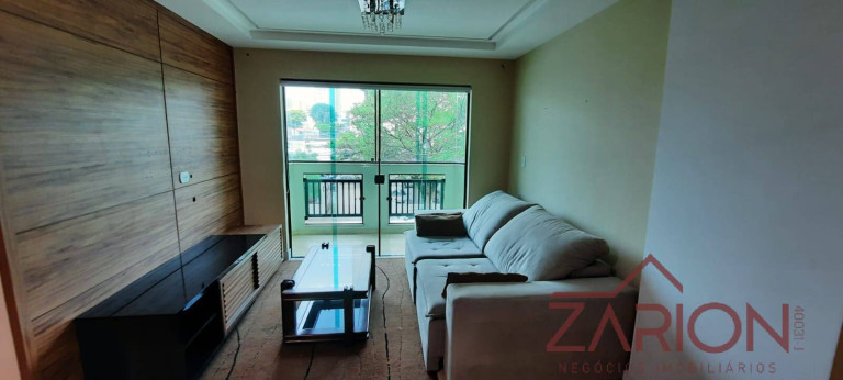 Imagem Apartamento com 3 Quartos para Alugar, 102 m² em Jardim Das Nações - Taubaté Imagem Apartamento com 3 Quartos para Alugar, 102 m² em Jardim Das Nações - Taubaté
