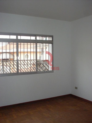 Imagem Sobrado com 4 Quartos à Venda, 220 m² em Vila Constança - São Paulo Imagem Sobrado com 4 Quartos à Venda, 220 m² em Vila Constança - São Paulo