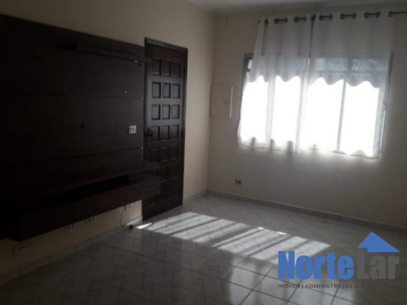 Imagem Sobrado com 2 Quartos à Venda, 140 m² em Vila Picinin - São Paulo