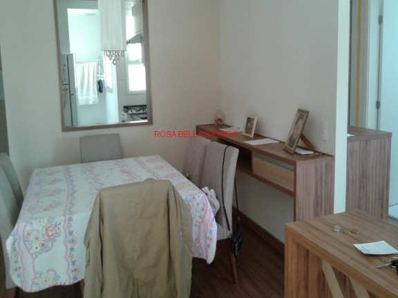 Imagem Apartamento com 2 Quartos à Venda, 65 m² em Engordadouro - Jundiaí Imagem Apartamento com 2 Quartos à Venda, 65 m² em Engordadouro - Jundiaí
