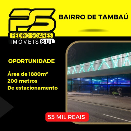 Imagem Imóvel à Venda, 1.880 m² em Manaíra - João Pessoa Imagem Imóvel à Venda, 1.880 m² em Manaíra - João Pessoa