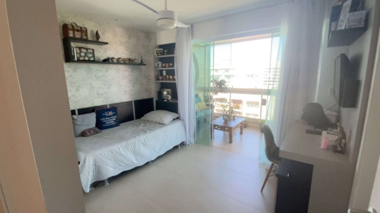 Imagem Cobertura com 4 Quartos à Venda, 131 m² em Braga - Cabo Frio Imagem Cobertura com 4 Quartos à Venda, 131 m² em Braga - Cabo Frio